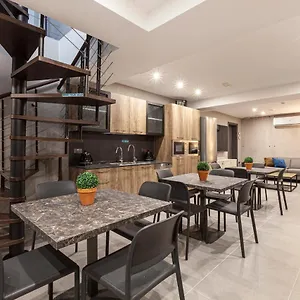 No. 48 Guest house Msida