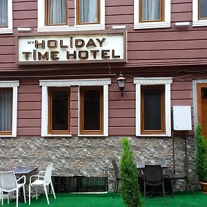 check availability